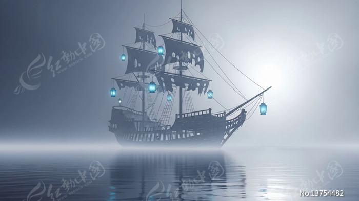 ��ʥ�����鴬�뺣������