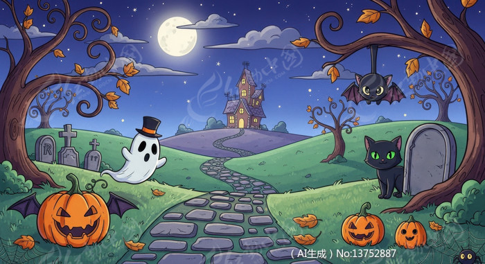 ��ʥ���������Ǳ�