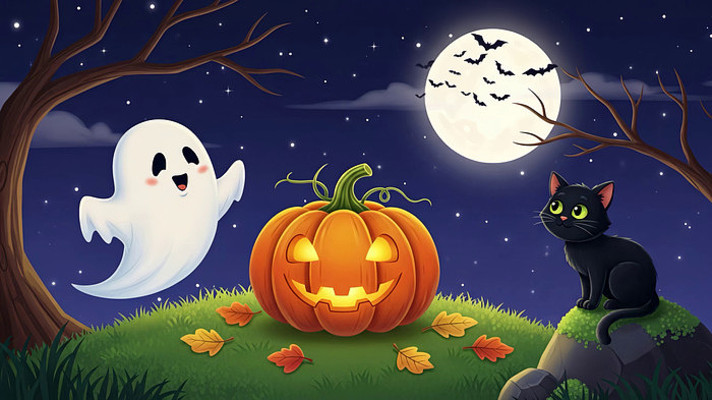 ��ʥ�������è�Ϲϳ���