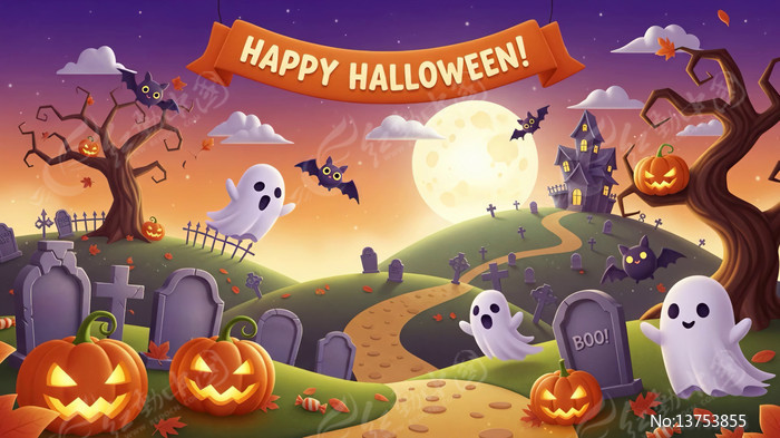 ��ʥ�������Ϲϳ���