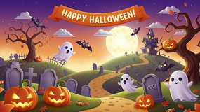 ��ʥ�������Ϲϳ���