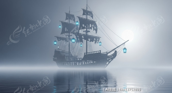 ��ʥ���¹��µĹ��Ϸ���