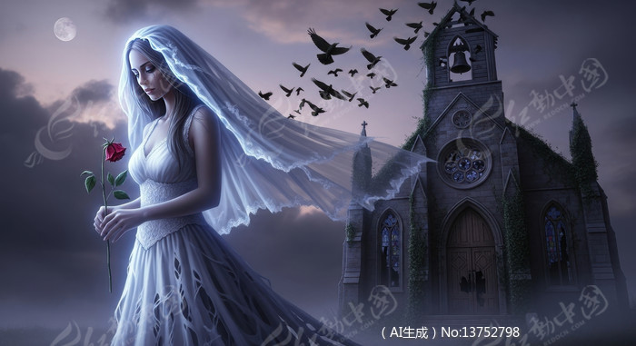 ��ʥ�����µĹ¶�����