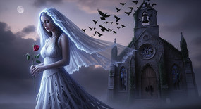 ��ʥ�����µĹ¶�����