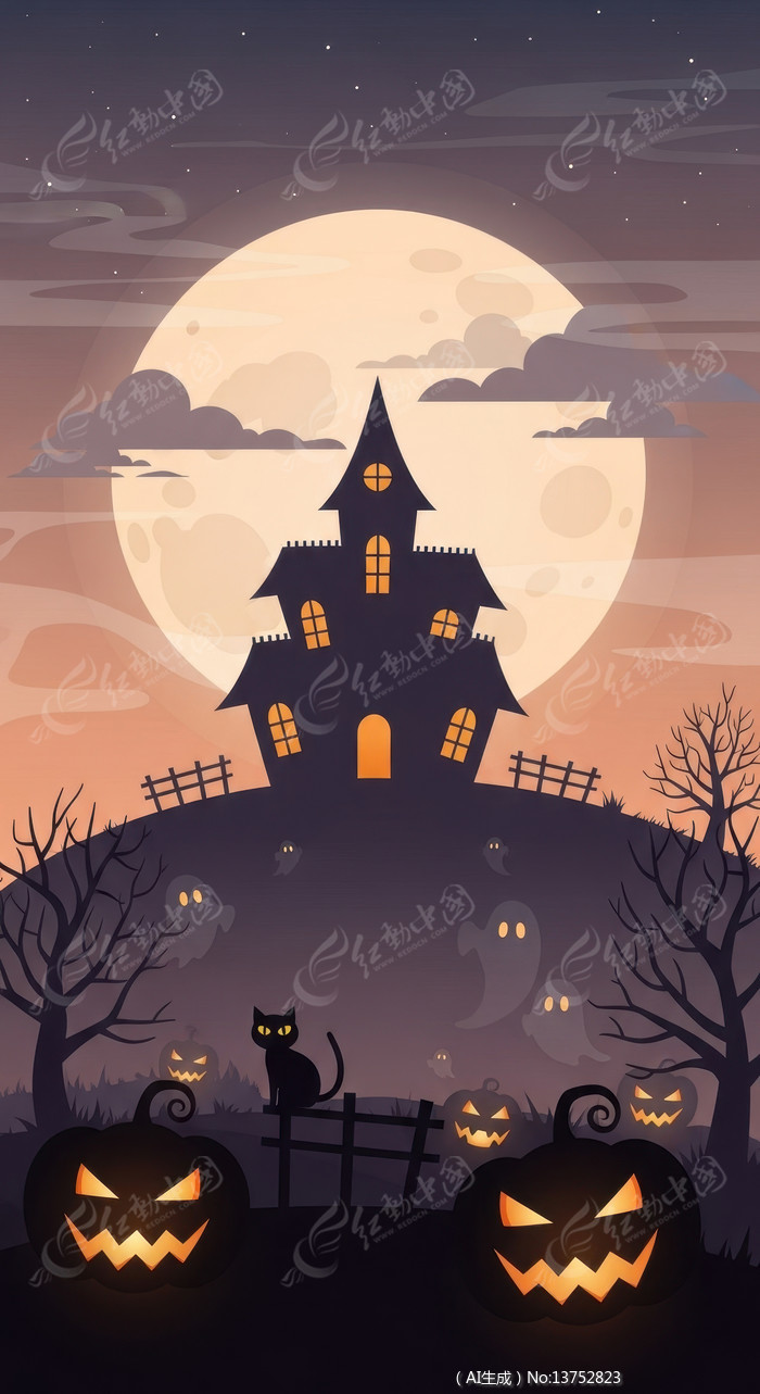 ��ʥ����ҹ�����Ϲϳ���