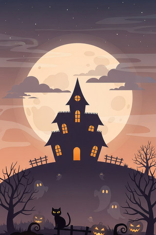 ��ʥ����ҹ�����Ϲϳ���