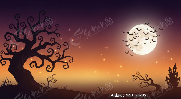 ��ʥ����ҹ�����������������