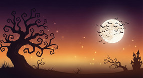 ��ʥ����ҹ�����������������