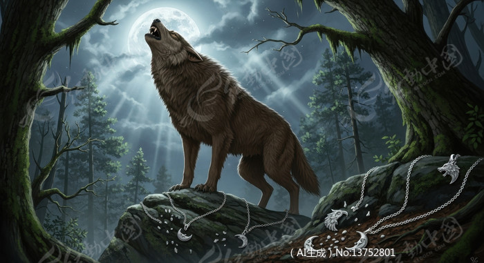 ��ʥ����ҹ��Хɭ��