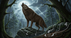 ��ʥ����ҹ��Хɭ��