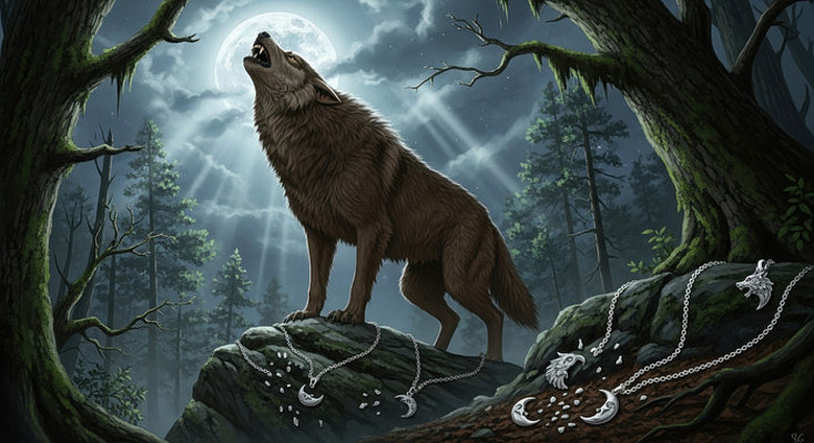 ��ʥ����ҹ��Хɭ��