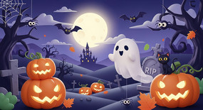 ��ʥ����ҹĹ�������è����ͼ