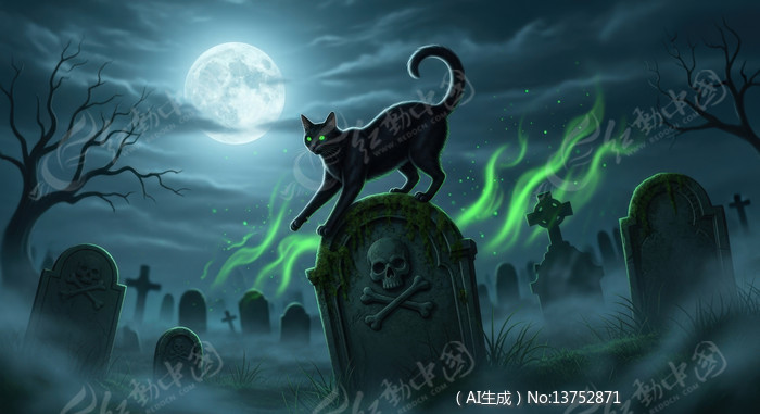 ��ʥ����ҹĹ԰��è