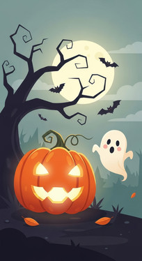 ��ʥ����ҹ�Ϲϵ�������