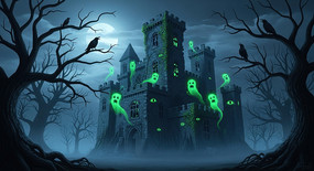 ��ʥ����ҹ����Ǳ�