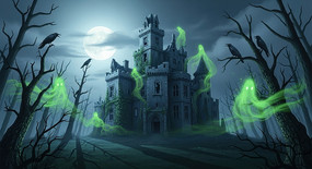 ��ʥ����ҹ����Ǳ�