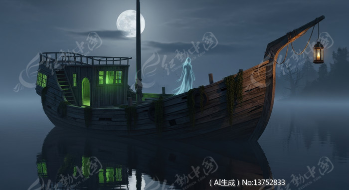 ��ʥ����ҹ���鴬