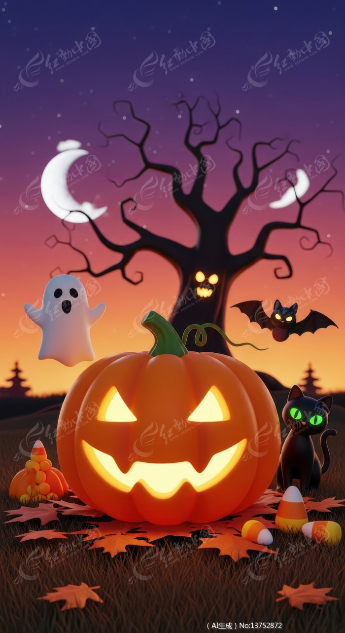 ��ʥ����ҹ�����ϹϵƳ���