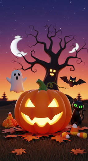 ��ʥ����ҹ�����ϹϵƳ���