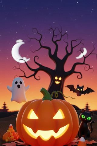 ��ʥ����ҹ�����ϹϵƳ���