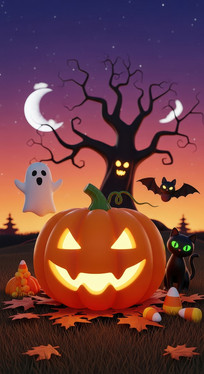 ��ʥ����ҹ�����ϹϵƳ���