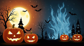 ��ʥ����ҹ�������Ϲϵ�