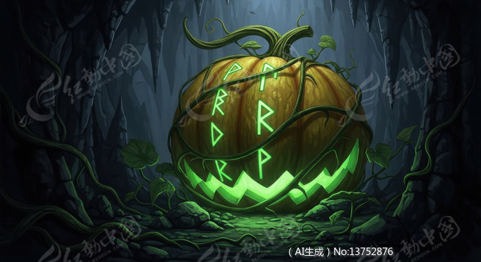 ��ʥ������ħ���Ϲ�