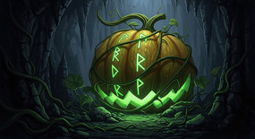 ��ʥ������ħ���Ϲ�