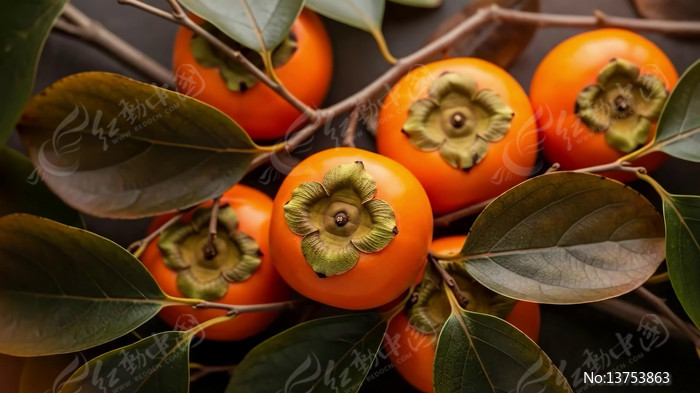 ΢����д���˵�����