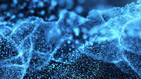 δ�����й⻷������Ч����