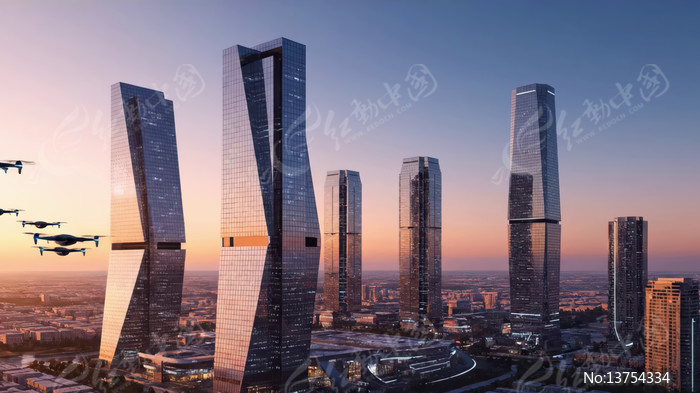 δ���������˻�Ⱥ����