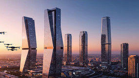 δ���������˻�Ⱥ����