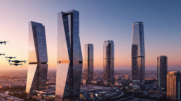 δ���������˻�Ⱥ����