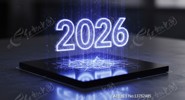 δ���Ƽ�2026ȫϢչʾ