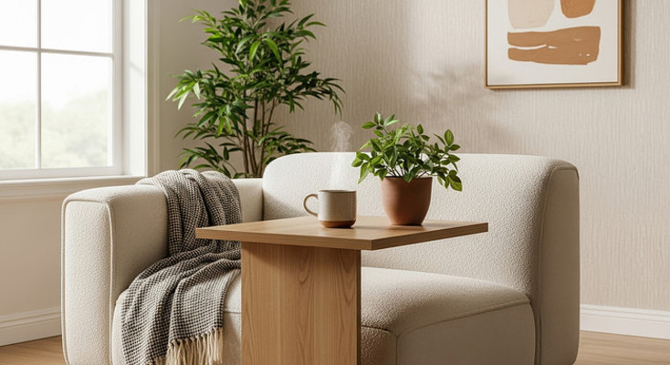 ��ܰ��Լ����һ��