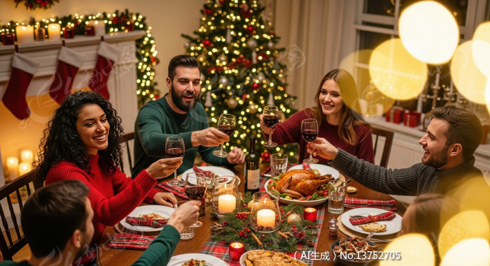 ��ܰ��ͥʥ���۲;ٱ�