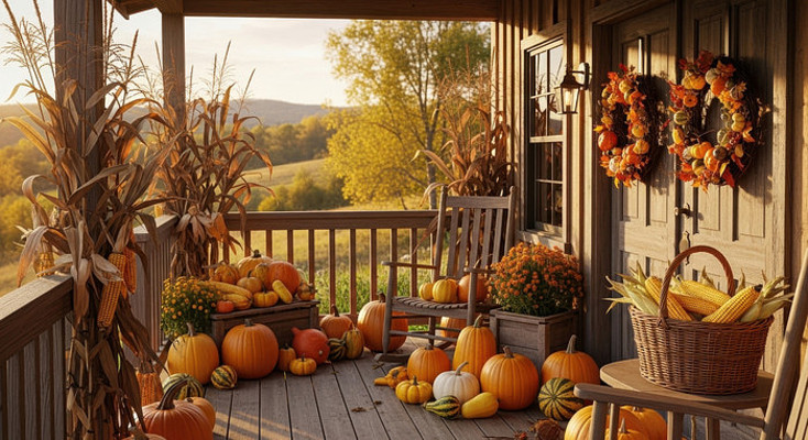 ��ܰũ���＾ͥԺ����