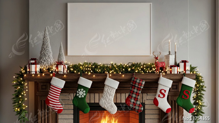 ��ܰʥ����¯װ��