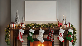 ��ܰʥ����¯װ��