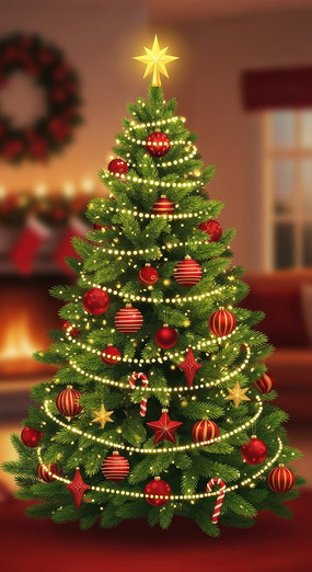 ��ܰʥ����װ�γ���