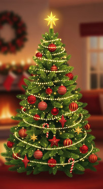 ��ܰʥ����װ�γ���