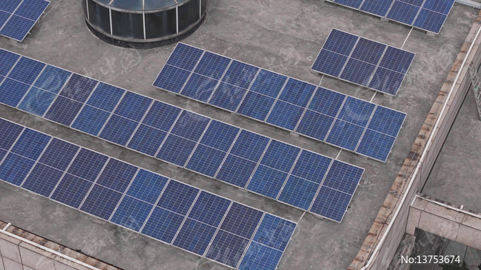 �ݶ�̫���ܰ帩�Ļ���