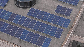 �ݶ�̫���ܰ帩�Ļ���