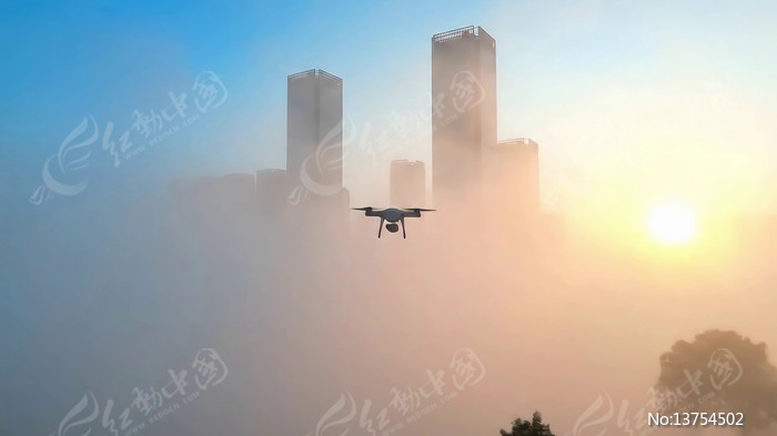 ���˻���Խƽ�����еĳ��и�¥