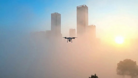 ���˻���Խƽ�����еĳ��и�¥