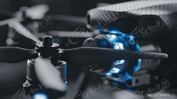 ���˻���������ת��д