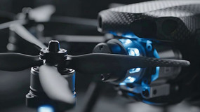 ���˻���������ת��д