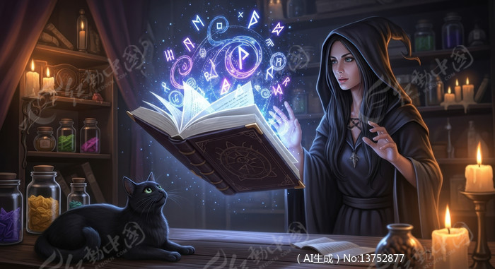 ��ʦ�ж�ħ����