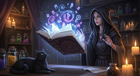 ��ʦ�ж�ħ����