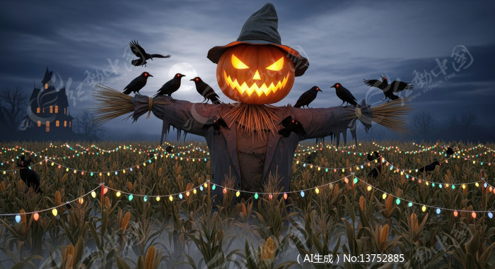 ��ѻ���Ƶ���ʥҹ������װ��